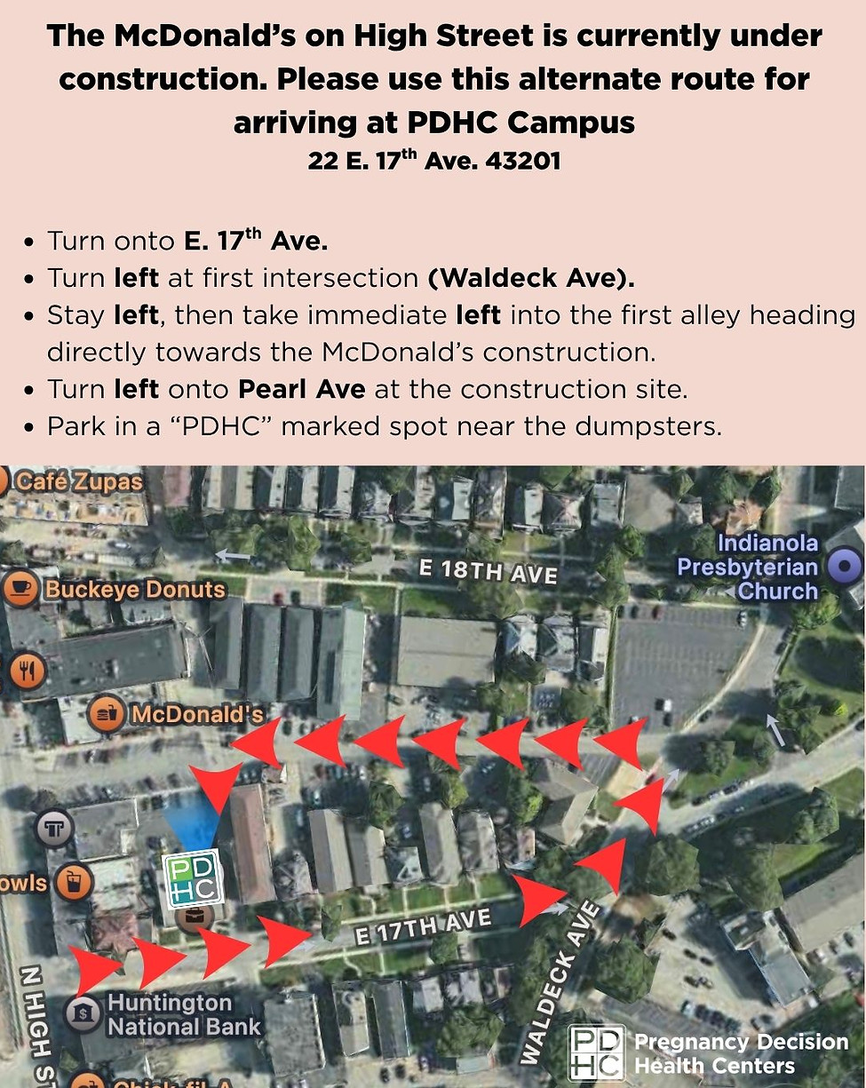 Alternate Route PDHC Campus.jpg
