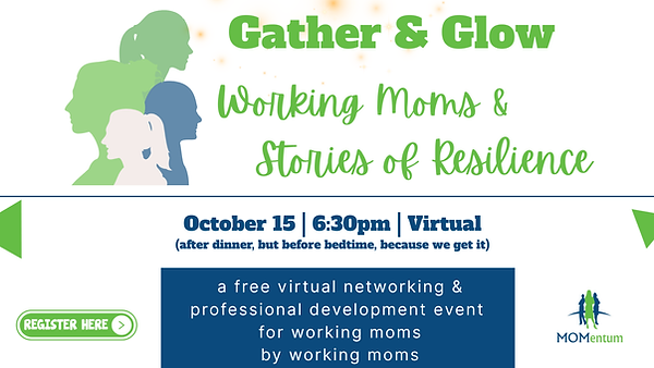 Gather & Glow SM Post (Presentation).png