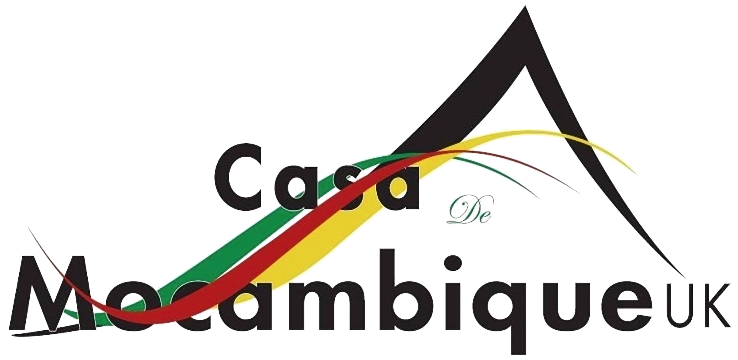 cdmuk_edited_edited.png