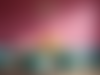 Elevate Your Home Design with Annie Sloan: Wall Paint