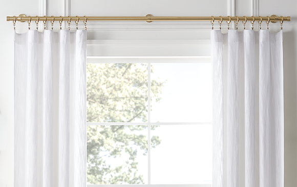 Cambria Designer Background Window-01.png