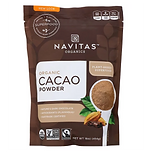 カカオパウダーナビタス.png