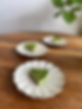抹茶ケーキ.heic