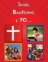 01a Jesus, Baptism & Me Front Cover (Spanish).jpg