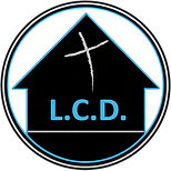 Logo Circular.png