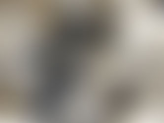 HOW DO I DISCERN A FALSE TEACHER?