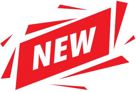 Nuevo (gif).gif