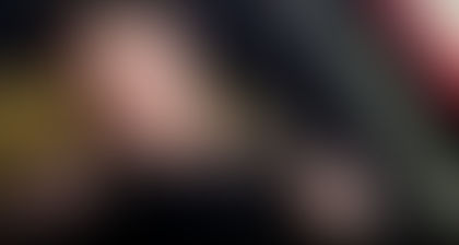 AM I ASLEEP AT THE WHEEL?