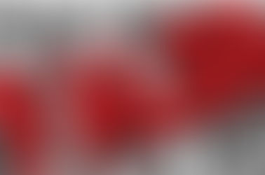 BEWARE OF FALSE PROPHETS AND TEACHERS!