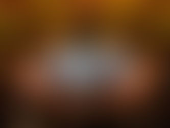 LET’S REEXAMINE OUR WORSHIP…