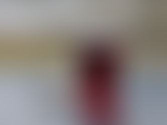 WHAT DOES IT MEAN TO EAT HIS BODY AND DRINK HIS BLOOD? (A reflection on communion)