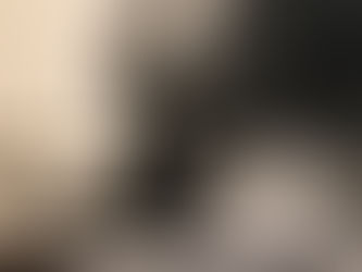 AM I READY FOR GOD’S CHANGE IN MY LIFE?