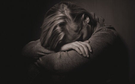 WHY DOES PEACE ELUDE SO MANY?