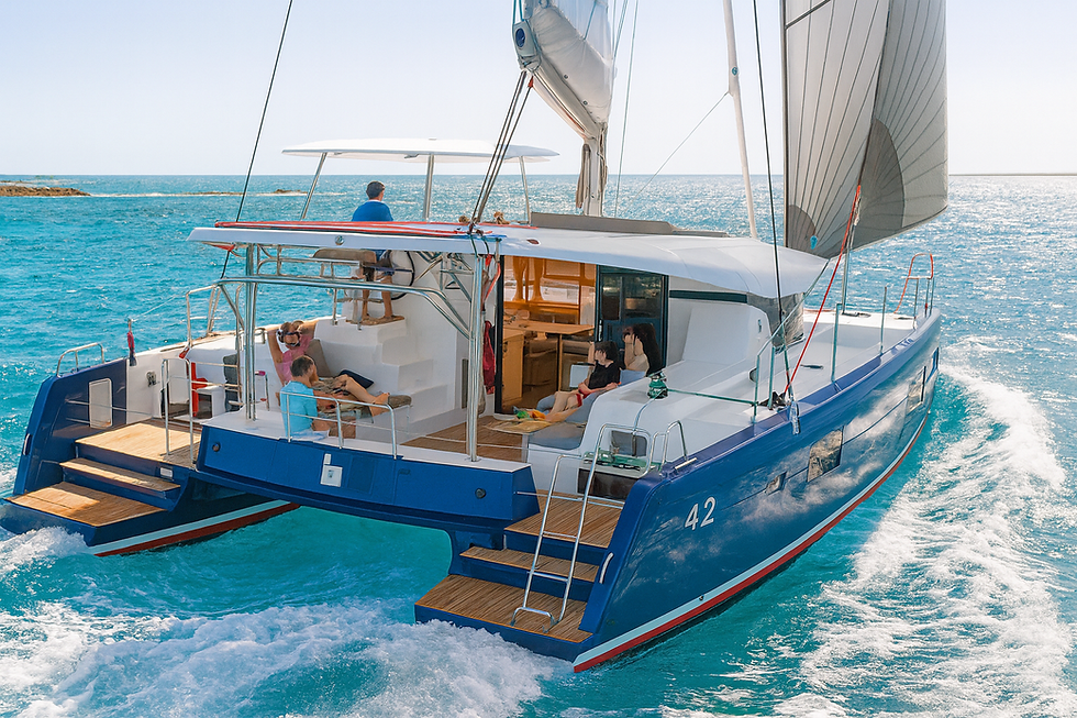 ChatGPT Image Sep 24, 2025, 10_34_28 AM.png