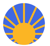 Planet Solar Logo