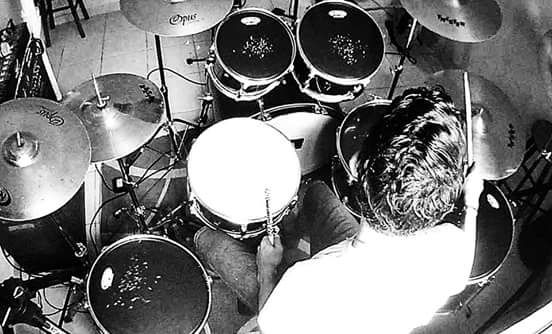 Ensaio - Carmina Burana