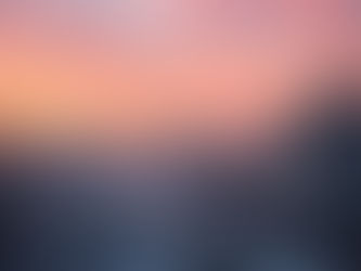 Практика Верховного Суду щодо процесуальної правосуб’єктності ОСББ: у яких випадках об’єднання може самостійно звертатися до суду, а коли не має такого права через відсутність матеріально-правової зацікавленості.