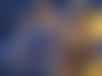 УГОДА ПРО НЕКОНКУРЕНЦІЮ ЧИ АНТИКОНКУРЕНТНИЙ ПАКТ ПРО ВИКЛЮЧЕННЯ? РЕКОМЕНДАЦІЇ СУДУ ЄС