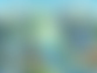 Надія, що "Гарантії походження" (GO), таки, запрацюють найближчим часом, зростає.