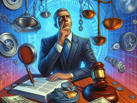 Як впливають знання споживача про юридичні та фактичні аспекти порушення його права на строки позовної давності? - позиція Суду ЄС