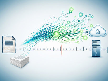 Електронні трудові книжки