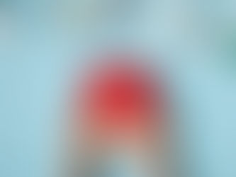 Дізнайся де шукати медичну допомогу в Польщі?