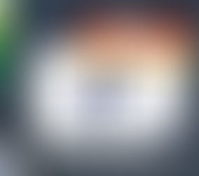 Цінові знижки в ЄС: Рішення CJEU і уроки для України