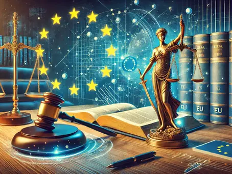 Суд ЄС: Суд з банкрутства зобов’язаний з власної ініціативи перевіряти, чи є у договорі споживача несправедливі умови (справа C‑582/23)