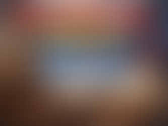 ВАКС зобов’язав НАБУ розслідувати знецінення акцій тисяч акціонерів газорозподільних підприємств