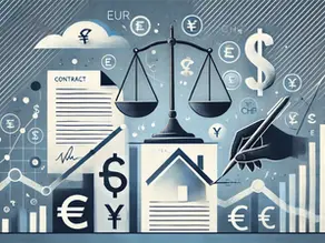 Строк давності починається лише після остаточного підтвердження порушення у судовому порядку.