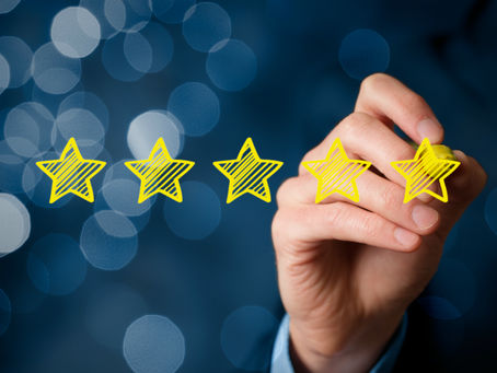 Резюме законодавства ЄС