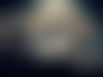 Спадщина у воєнний час вимагає від спадкоємців глибокого розуміння цих змін.