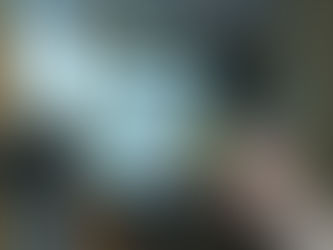 Захист споживачів від дискримінації надавачами комунальних послуг