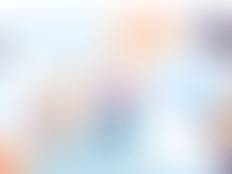 Нечесна комерційна практика і споживачі