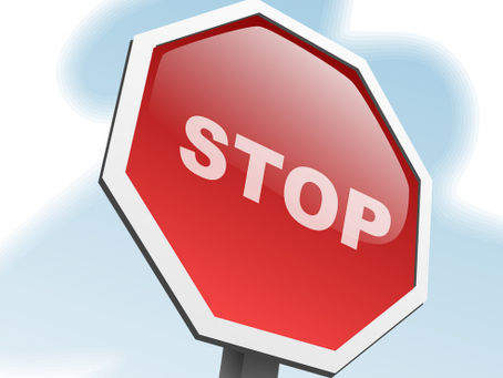 Звернення про недопущення порушення мораторію на підвищення тарифів на розподілу природного газу