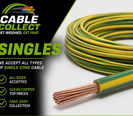 scrap household cable _edited_edited_edi