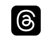 threads-app-logo-icon-isolated-white-background.png