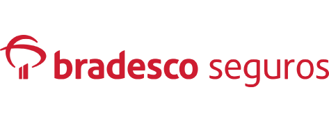Bradesco-Seguros-2