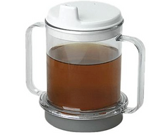 Screenshot 2025-06-22 at 10.30.12 PM.png