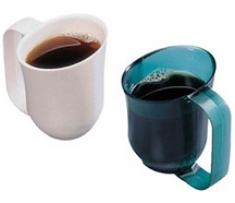 Screenshot 2025-06-22 at 10.44.05 PM.png