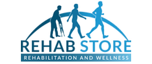 Screenshot 2025-06-23 at 1.18.32 PM.png