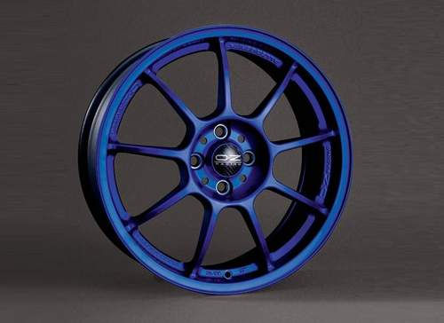 llantas_OZ_ALLEGGERITA_HLT_MATT_BLUE_pulgadas