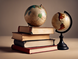 Christian Education: Resources and Inspiration for Teachers