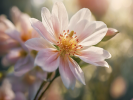 Empowering Women: Nurturing Growth and Faith