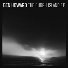 Oats in the Water by Ben Howard