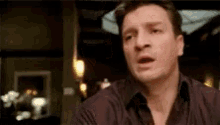 Castle GIF