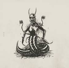 Are You Really Okay? by Sleep Token