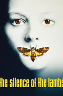 The Silence of the Lambs