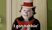 the Cat in the Hat GIF