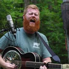 Rich Men North of Richmon by Oliver Anthony Music